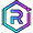 RAYPEG Logo